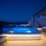 Myrsini's Luxury Merchia * Kalafati