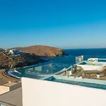 Myrsini's Luxury Merchia