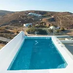 Myrsini's Luxury Merchia * Kalafati