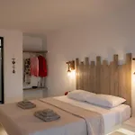 Myrsini's Luxury Merchia Kalafati