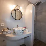 Myrsini's Luxury Merchia