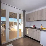 Myrsini's Luxury Merchia Kalafati