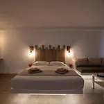 Myrsini's Luxury Merchia