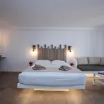 Myrsini's Luxury Merchia *