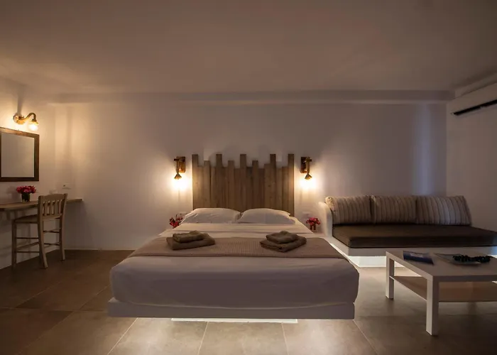 Myrsini's Luxury Merchia